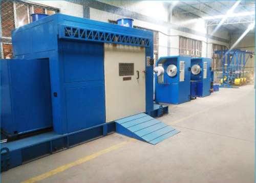 產(chǎn)品生產(chǎn)場(chǎng)景